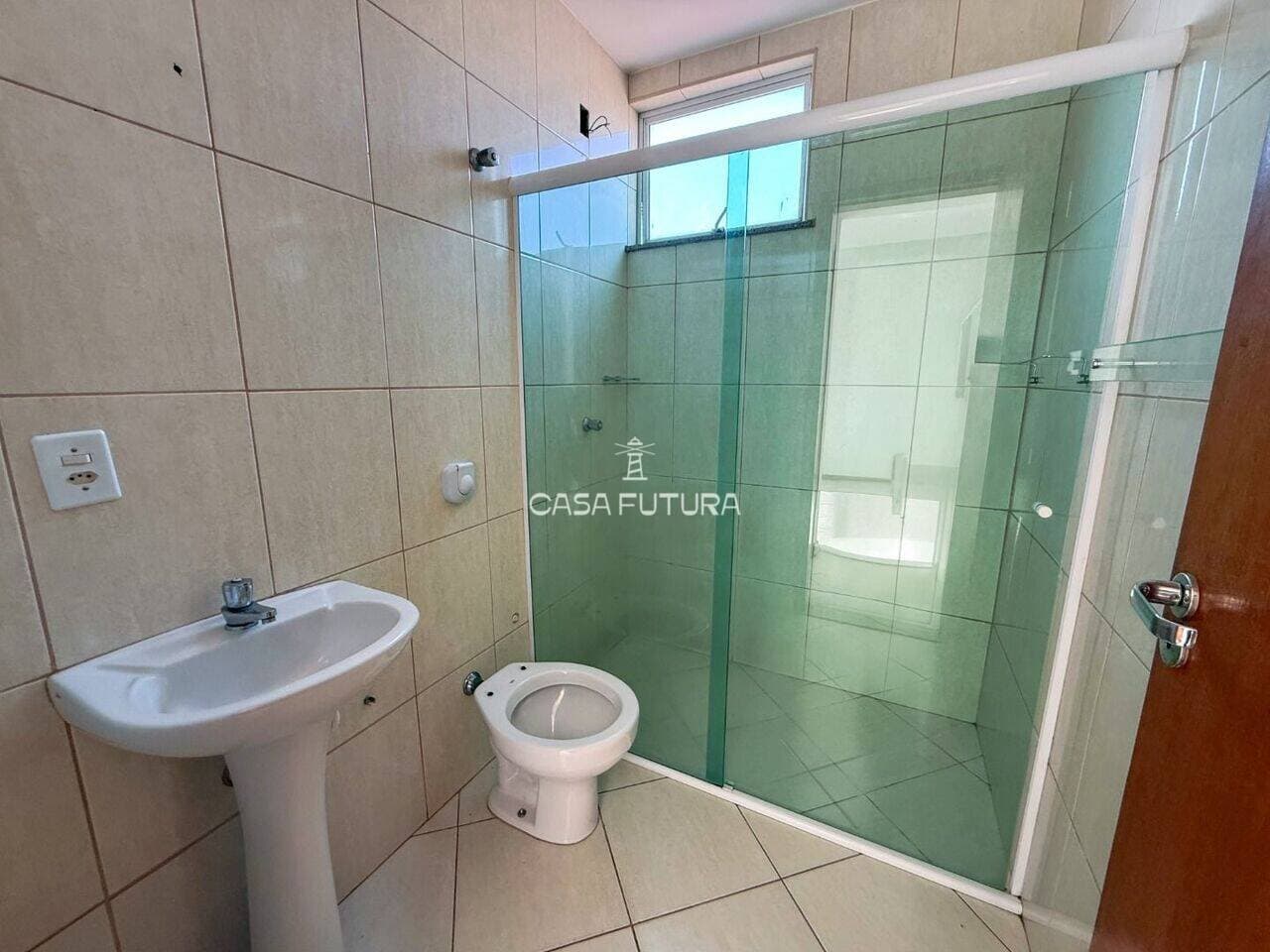 Cobertura com 2 quartos, 138 m² - foto 9