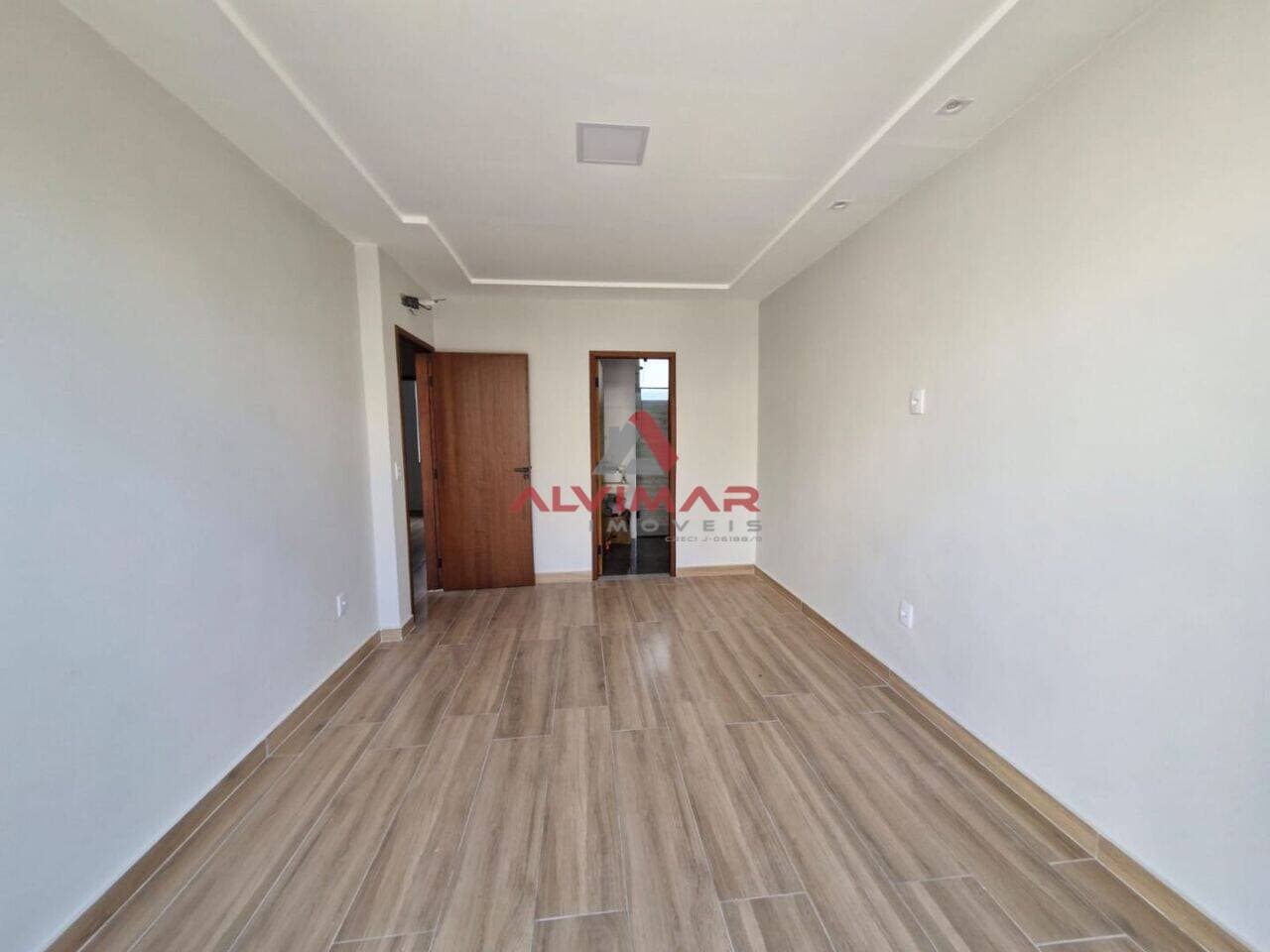 Casa com 3 quartos, 101 m² - foto 6