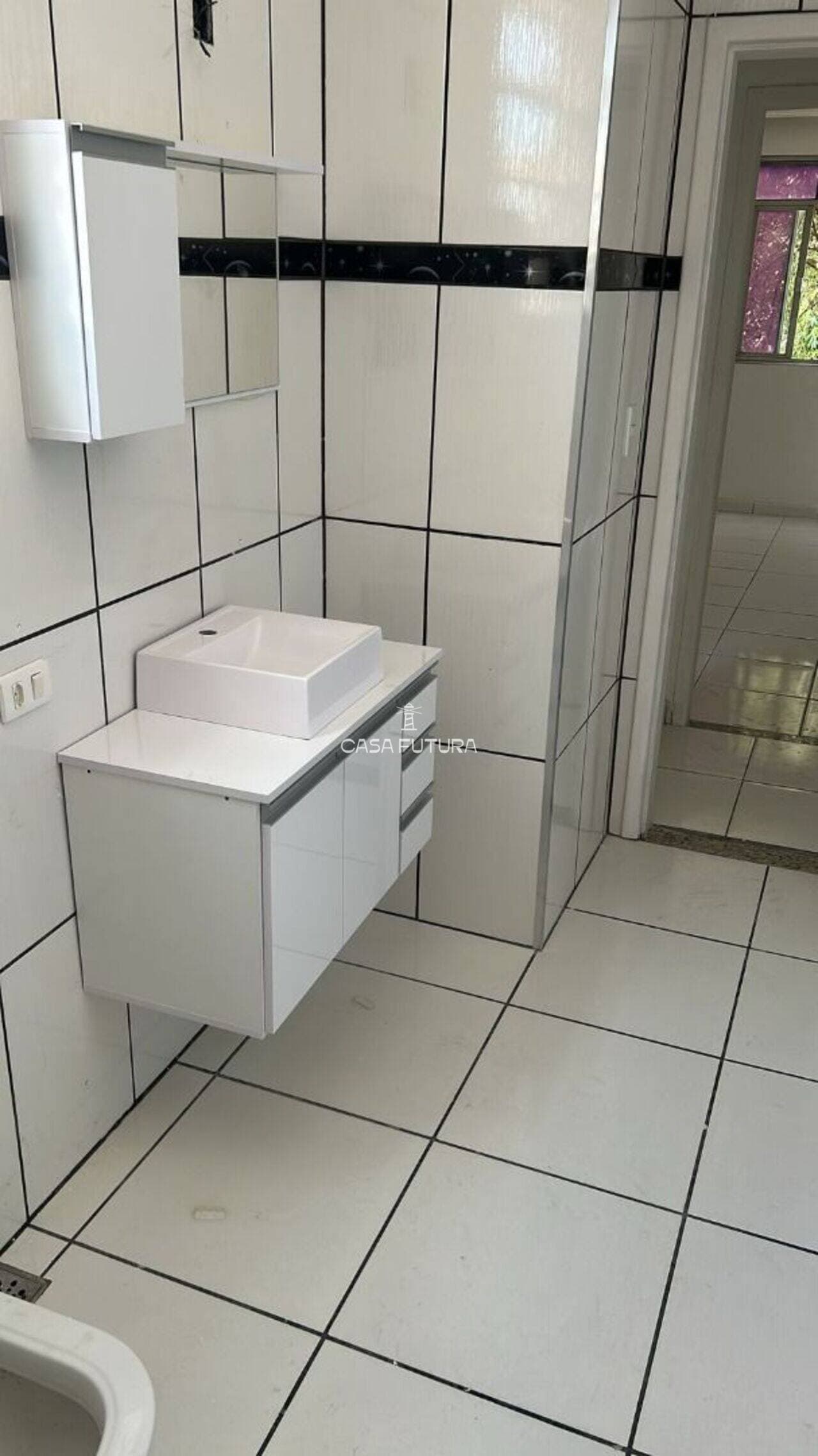 Apartamento com 2 quartos, 120 m² - foto 7