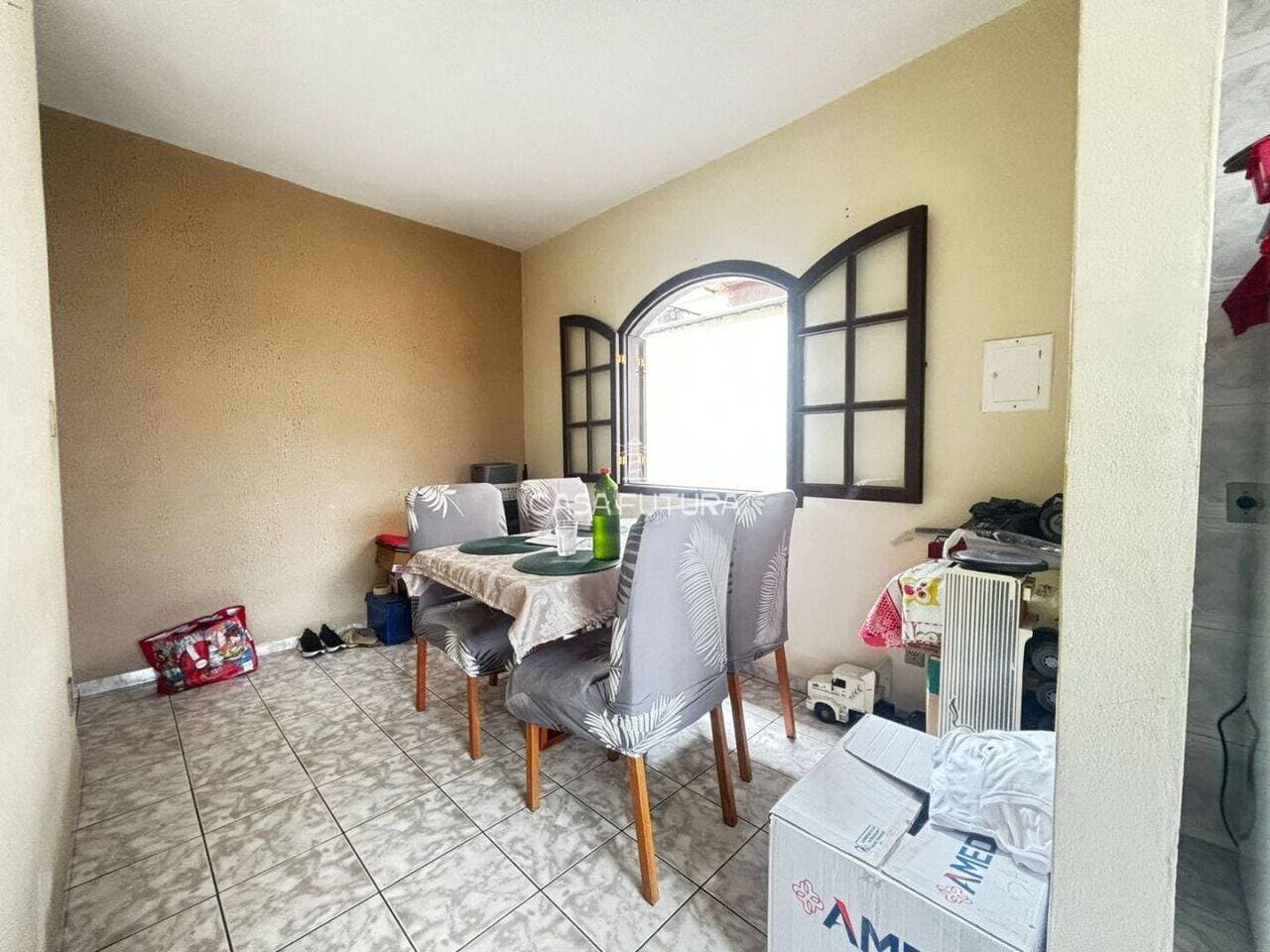 Casa com 2 quartos, 74 m² - foto 7