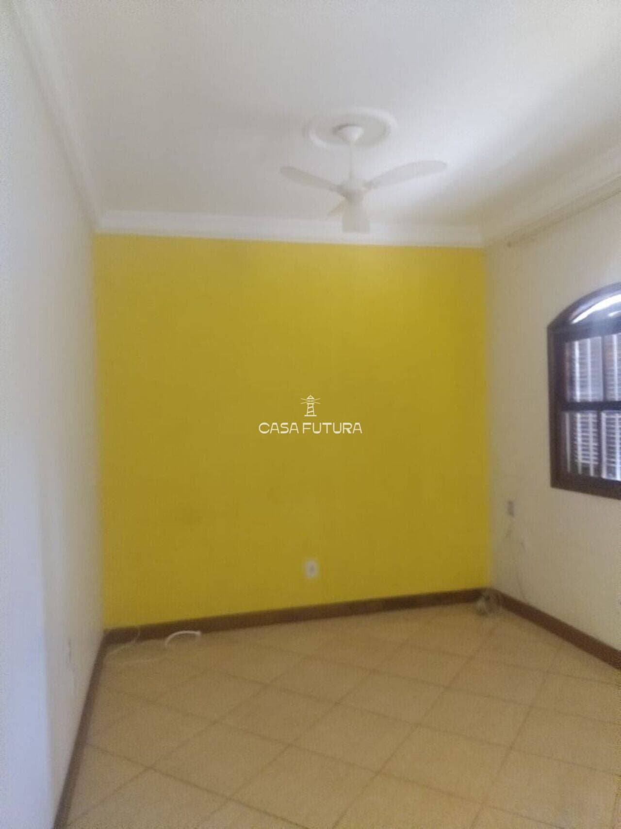 Casa com 7 quartos, 231 m² - foto 7