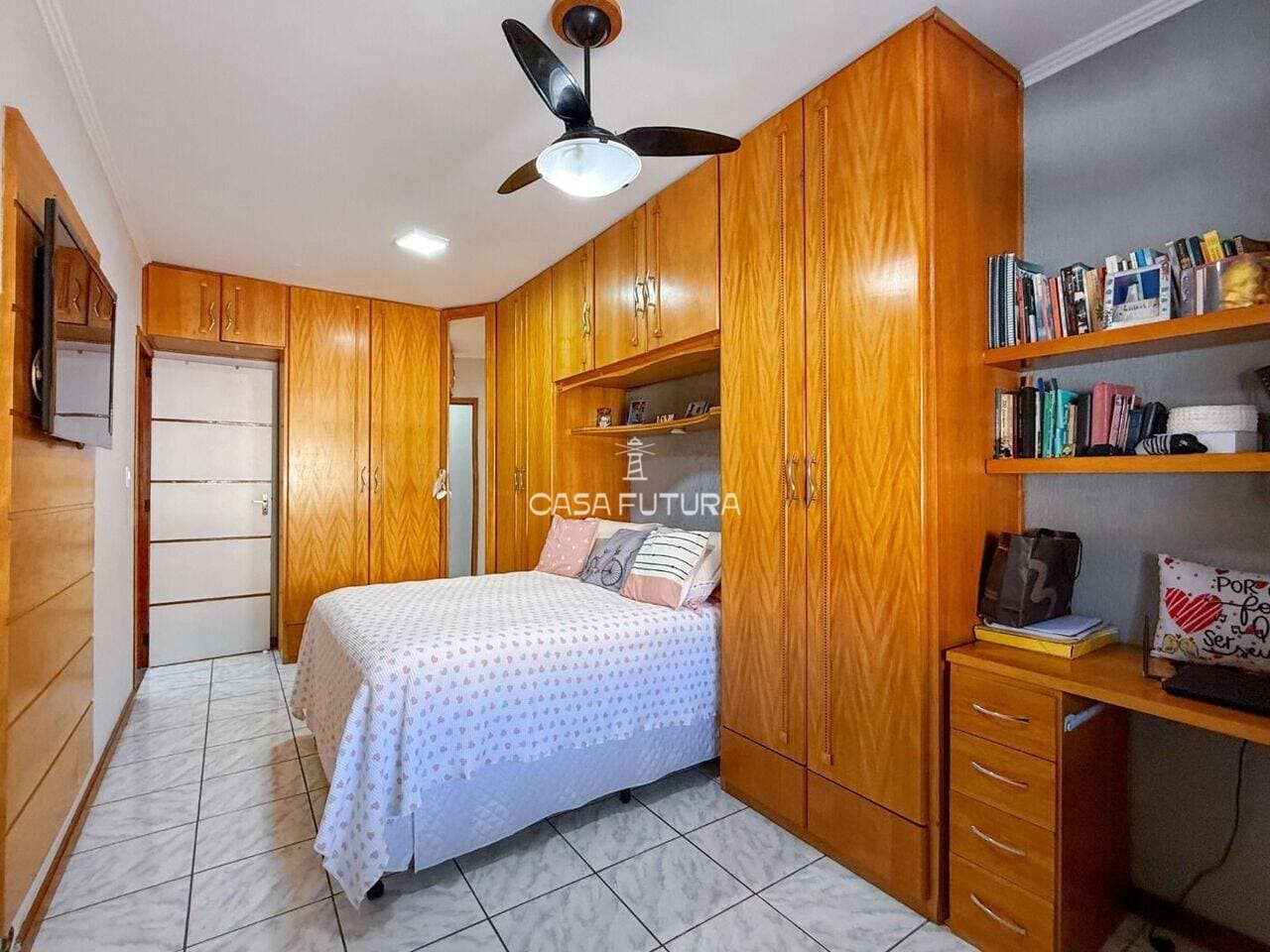 Casa com 2 quartos, 403 m² - foto 4