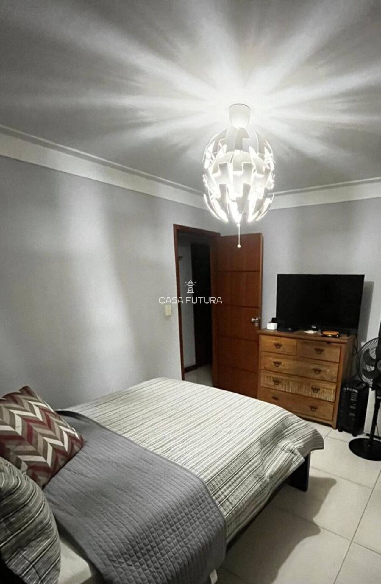 Casa com 3 quartos, 194 m² - foto 9