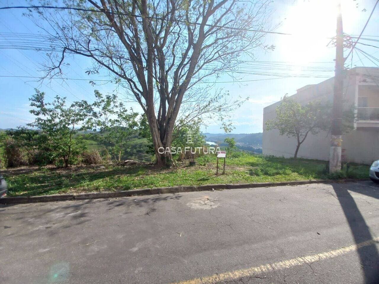 Terreno, 777 m² - foto 2