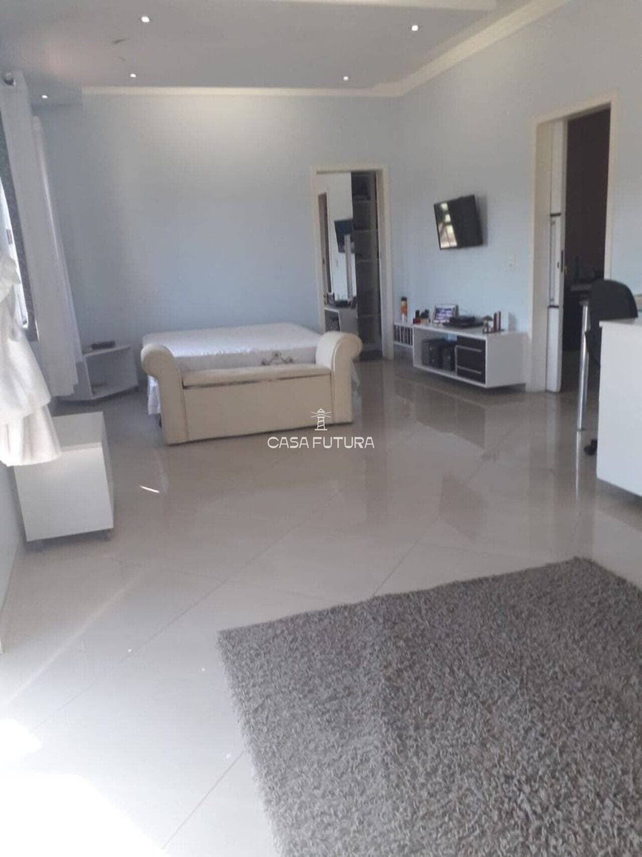 Casa com 3 quartos, 190 m² - foto 5