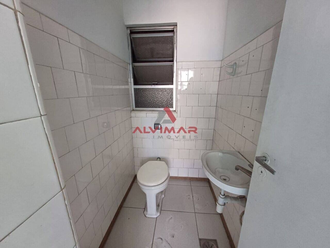 Sala, 24 m² - foto 5