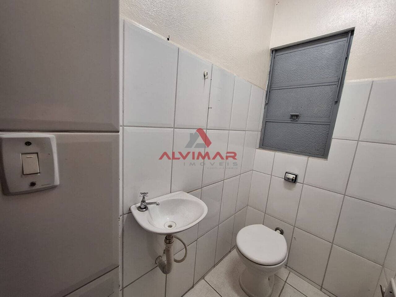 Sala, 48 m² - foto 7