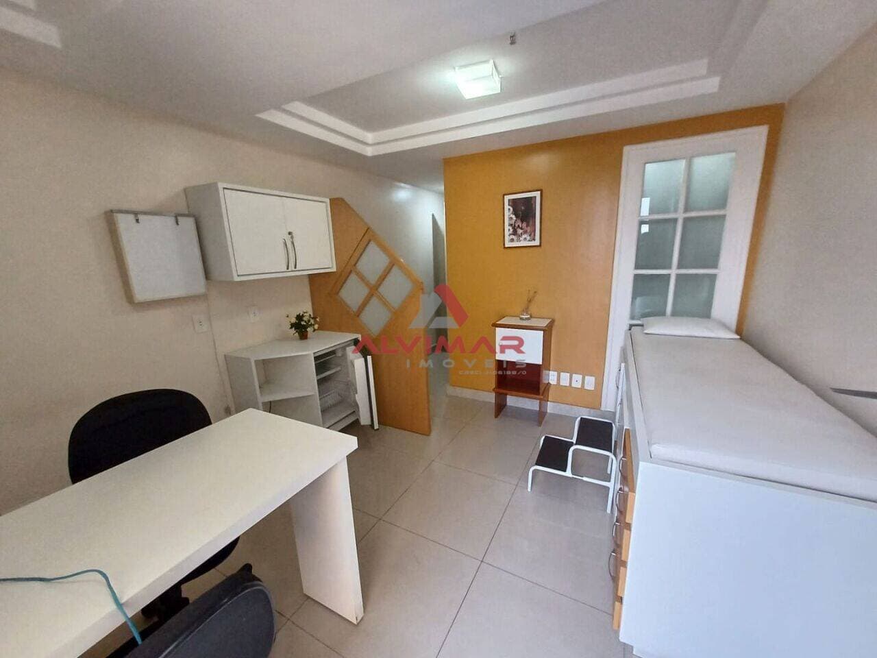 Sala, 36 m² - foto 4