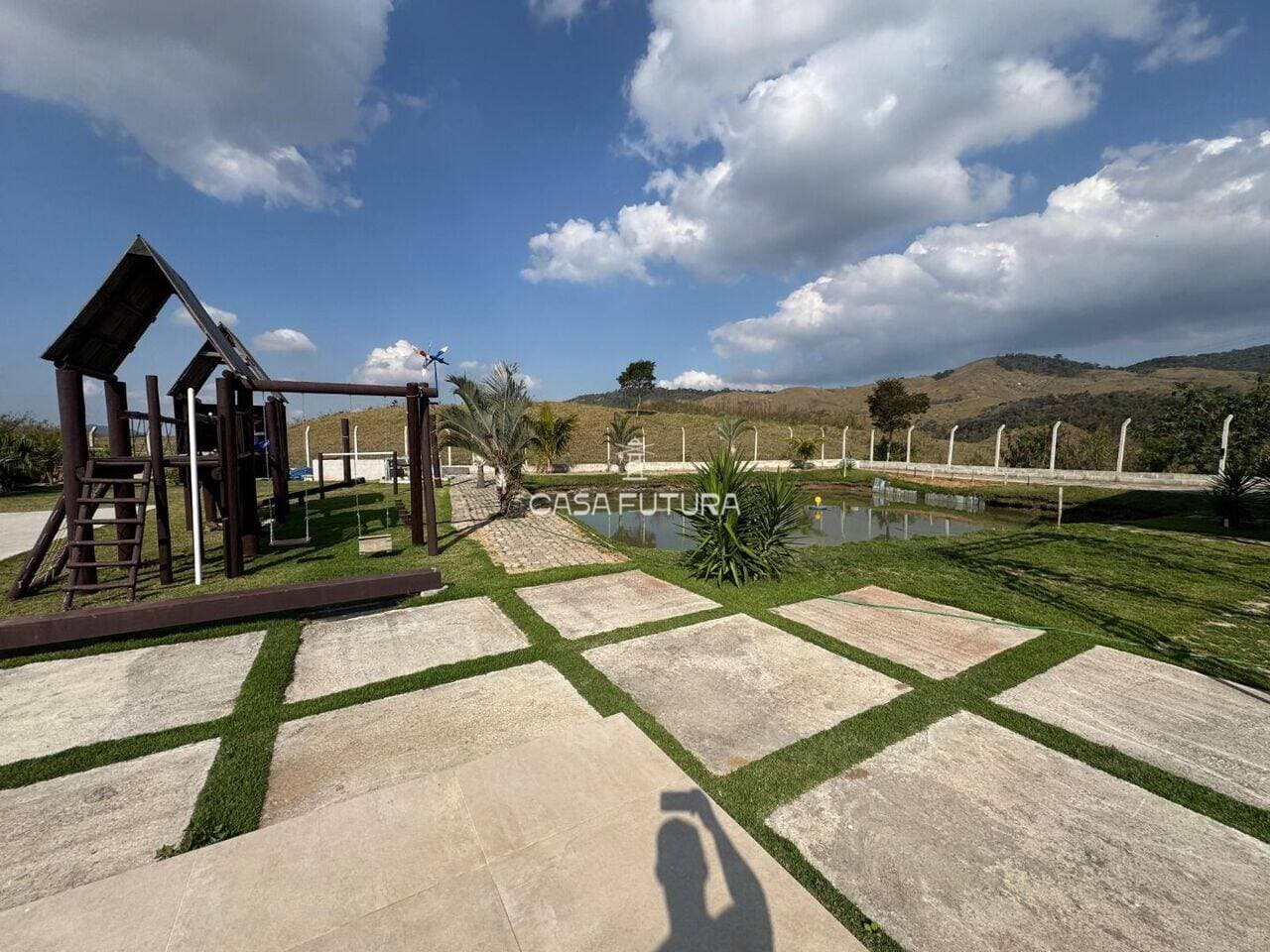 Chácara com 3 quartos, 3.000 m² - foto 8