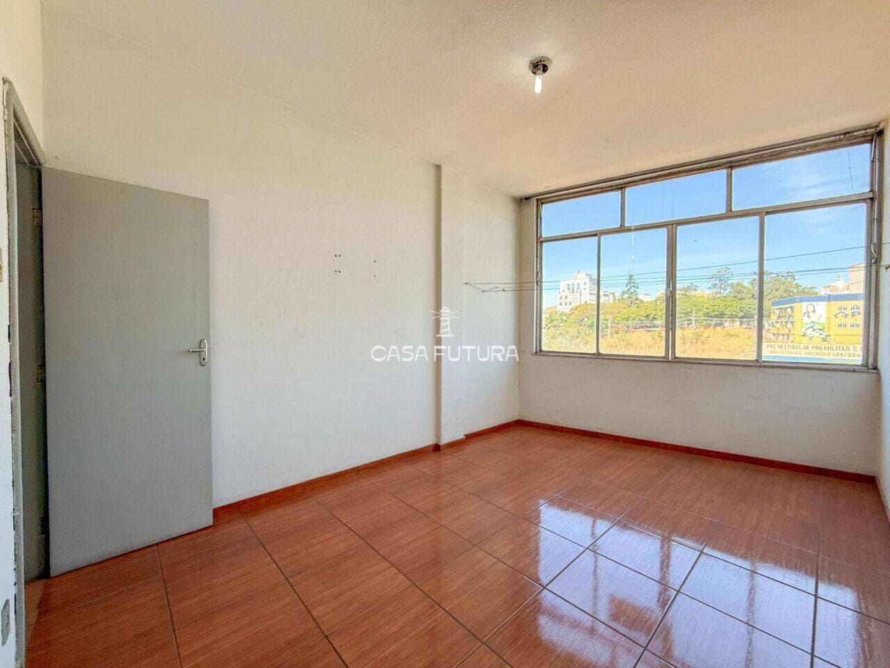 Apartamento com 3 quartos, 94 m² - foto 3