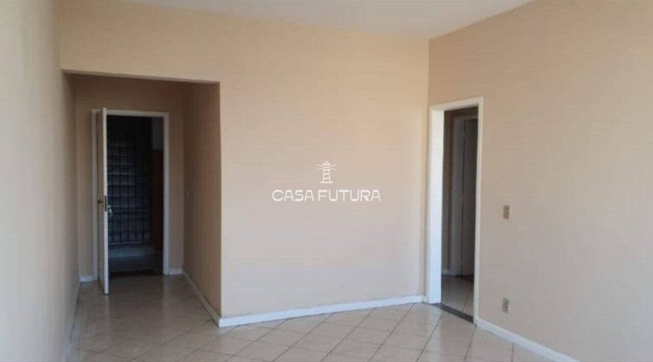 Apartamento com 2 quartos, 63 m² - foto 8