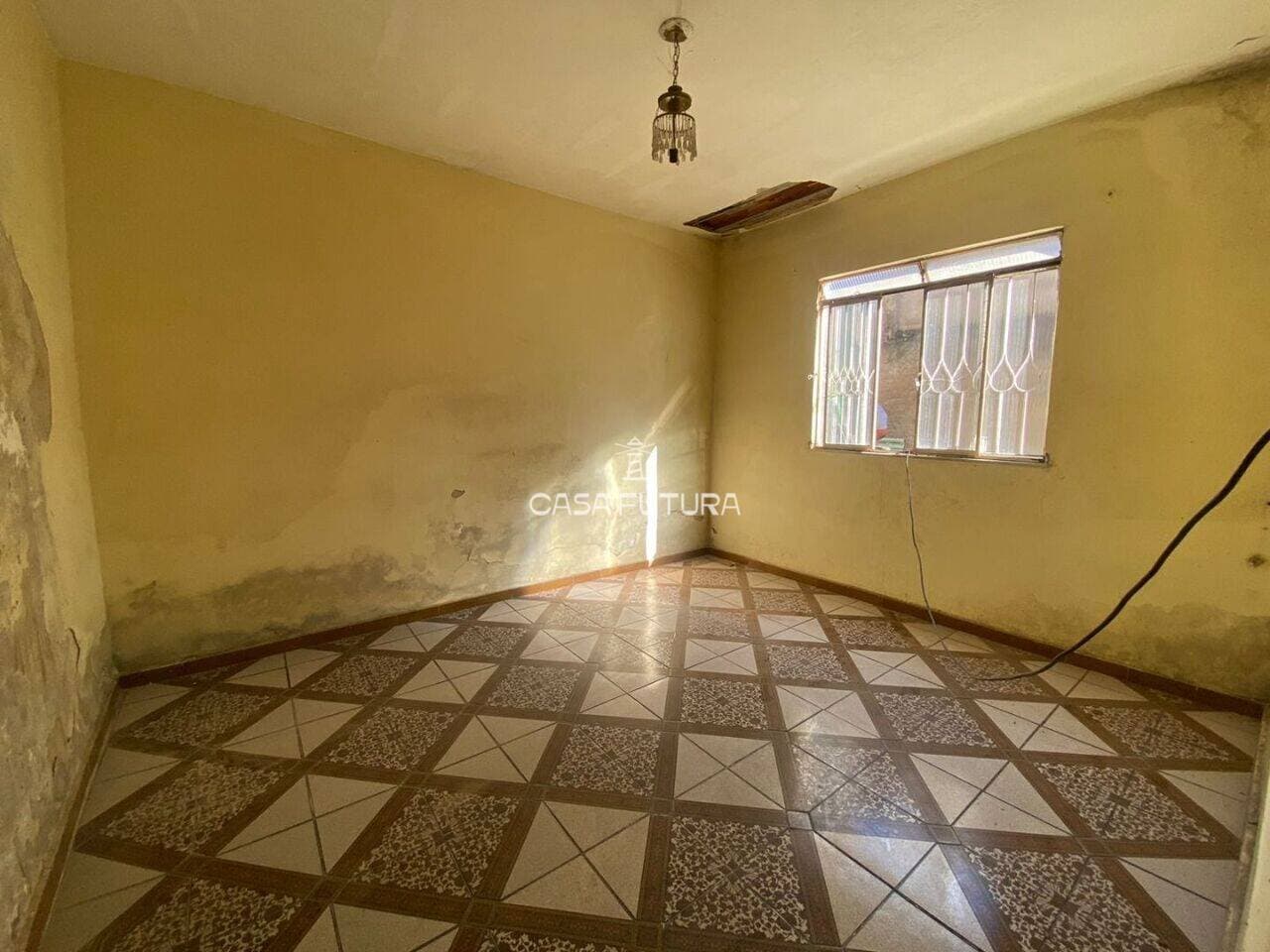 Casa com 4 quartos, 235 m² - foto 6