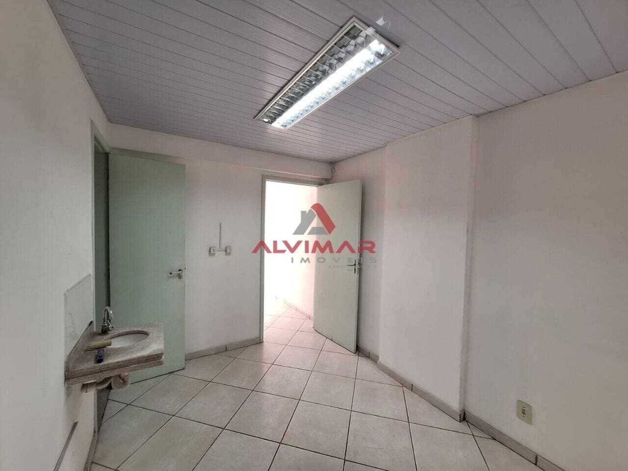 Sala, 24 m² - foto 5