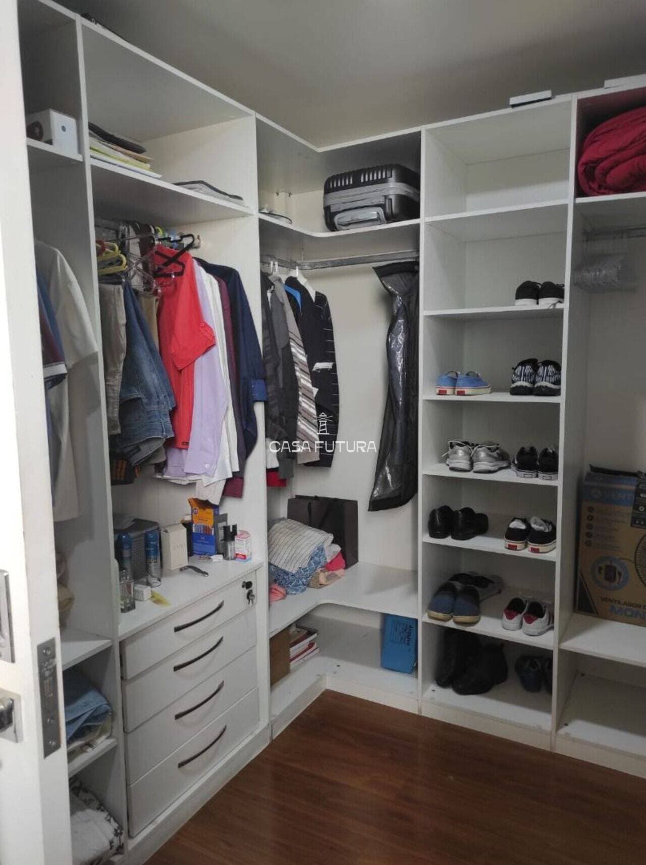 Casa com 2 quartos, 155 m² - foto 5