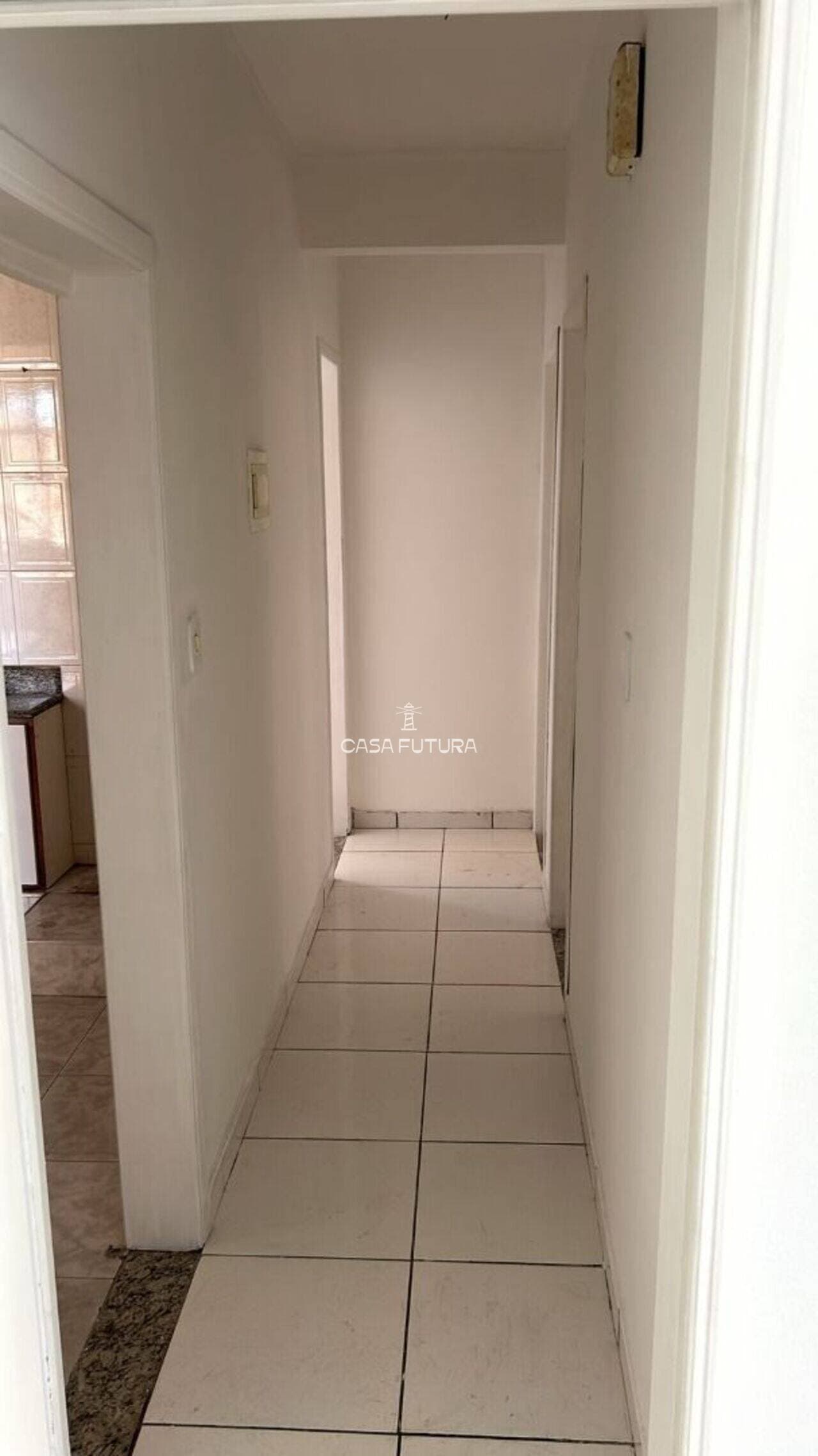 Apartamento com 2 quartos, 120 m² - foto 5