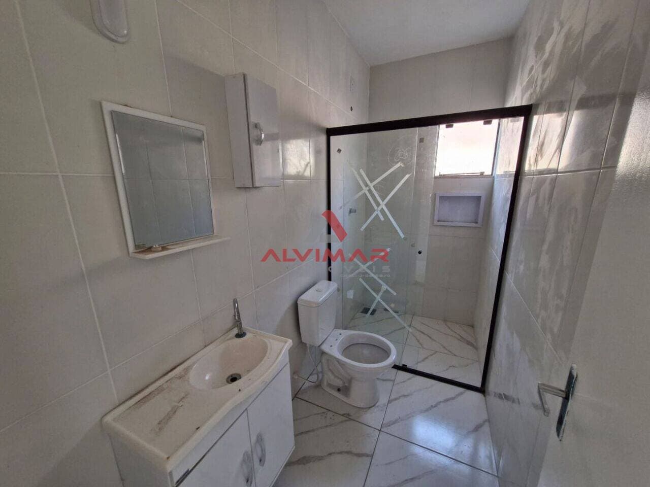 Casa com 3 quartos, 140 m² - foto 9