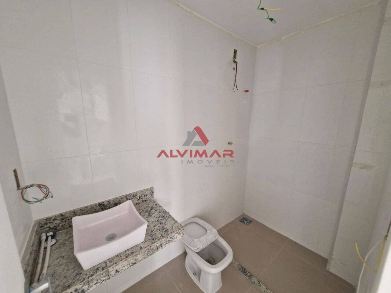 Apartamento com 2 quartos, 70 m² - foto 8