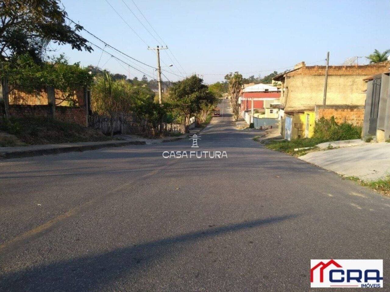 Terreno, 630 m² - foto 4