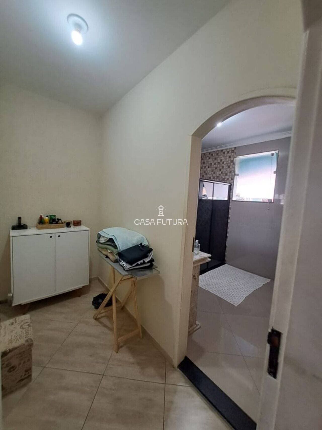 Casa com 3 quartos, 140 m² - foto 7