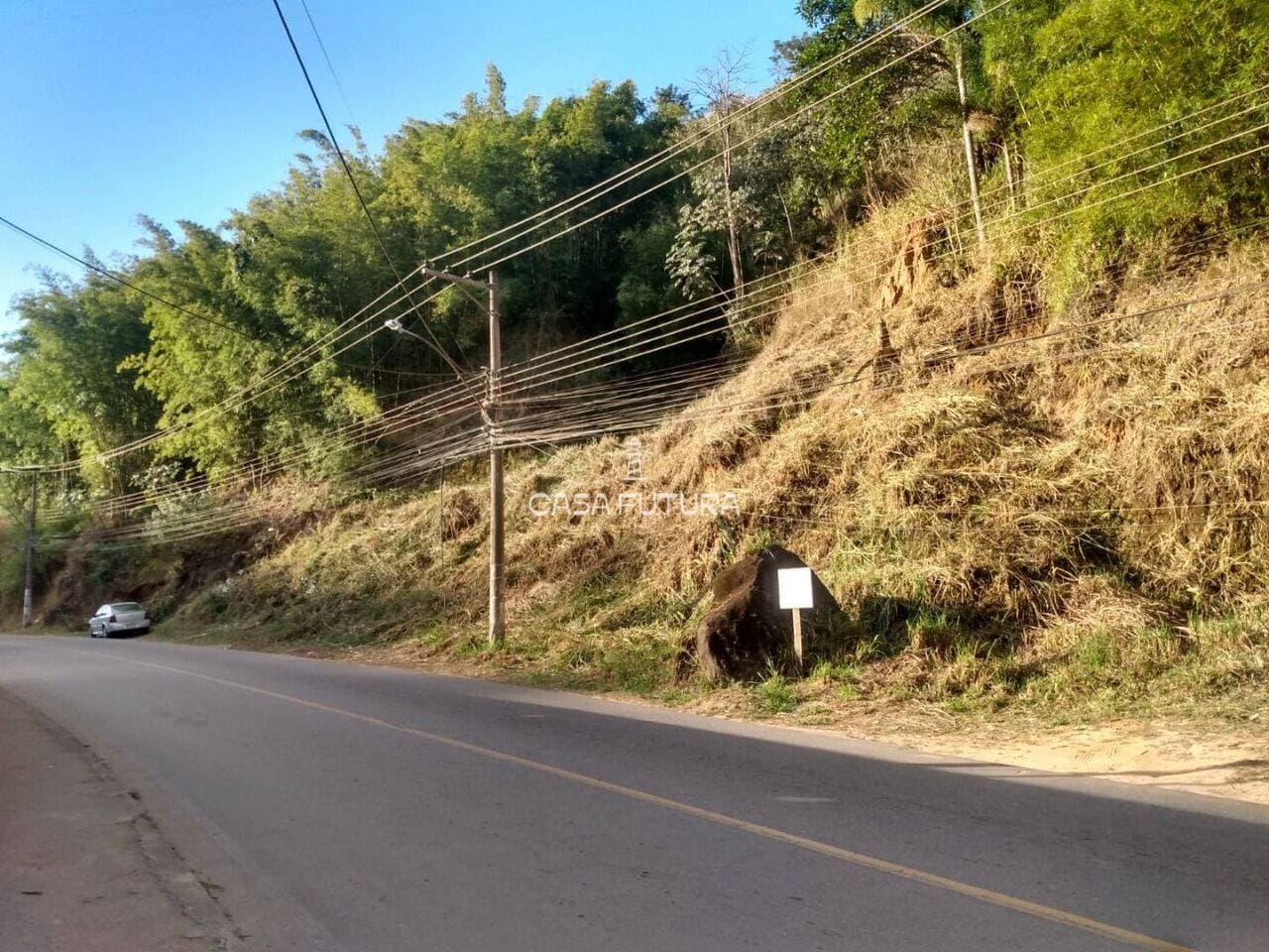 Terreno, 350 m² - foto 2