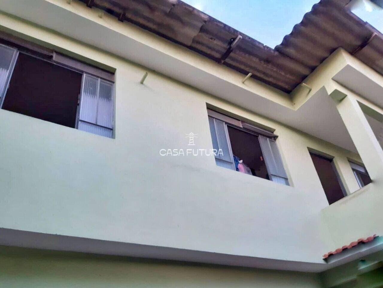 Casa com 3 quartos, 168 m² - foto 7