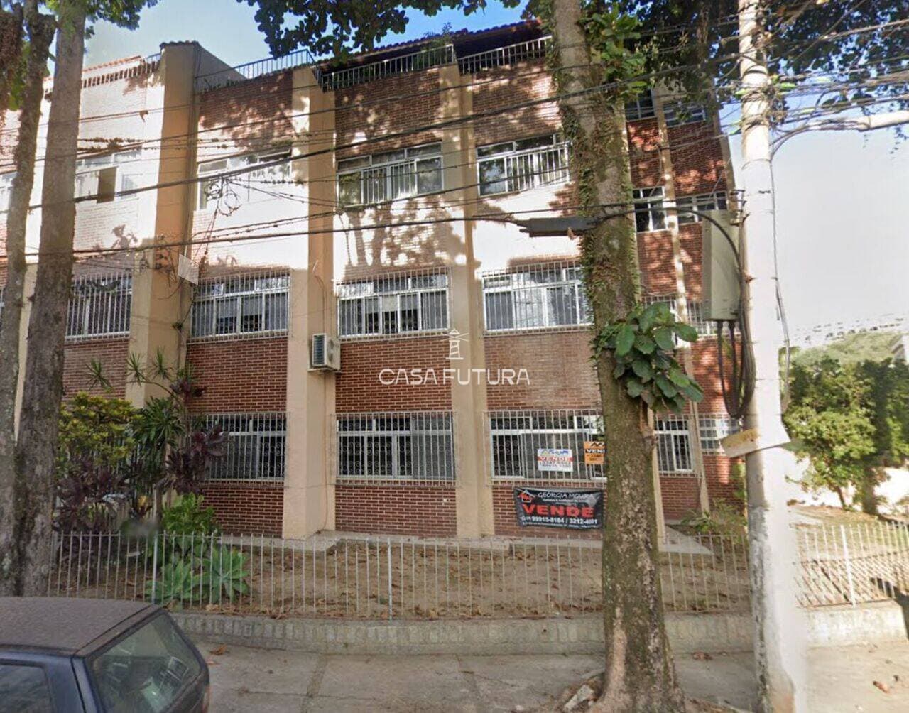 Apartamento com 5 quartos, 209 m² - foto 8