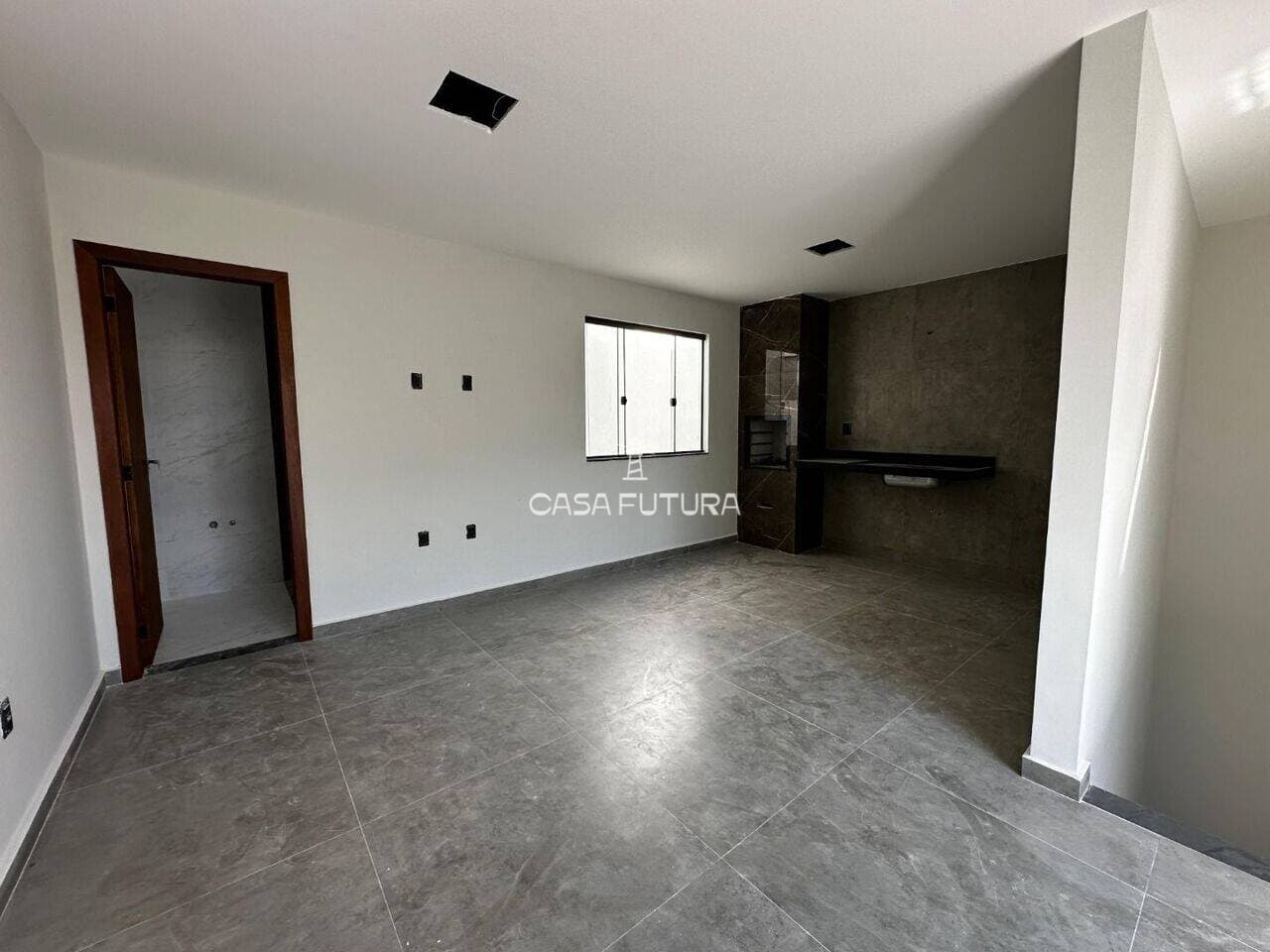 Casa com 3 quartos, 150 m² - foto 7