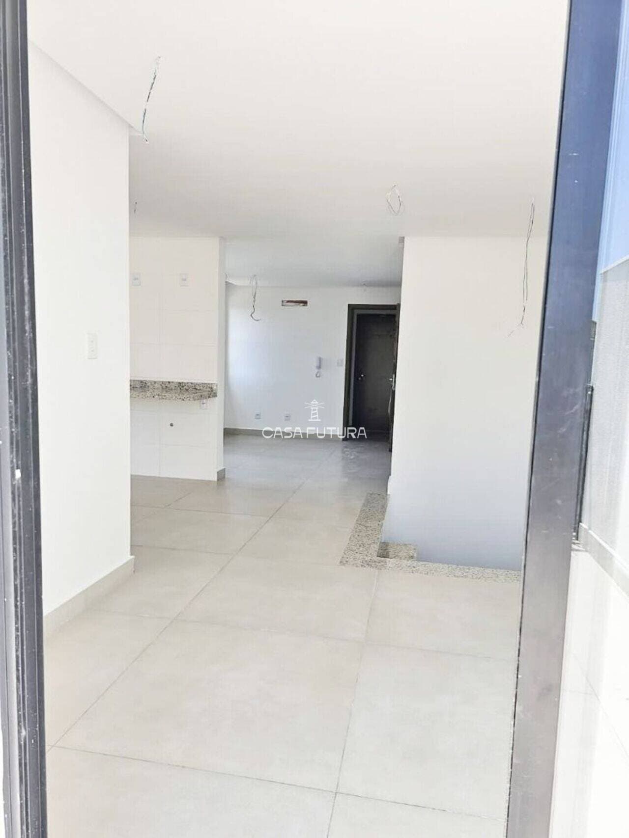 Cobertura com 3 quartos, 119 m² - foto 8