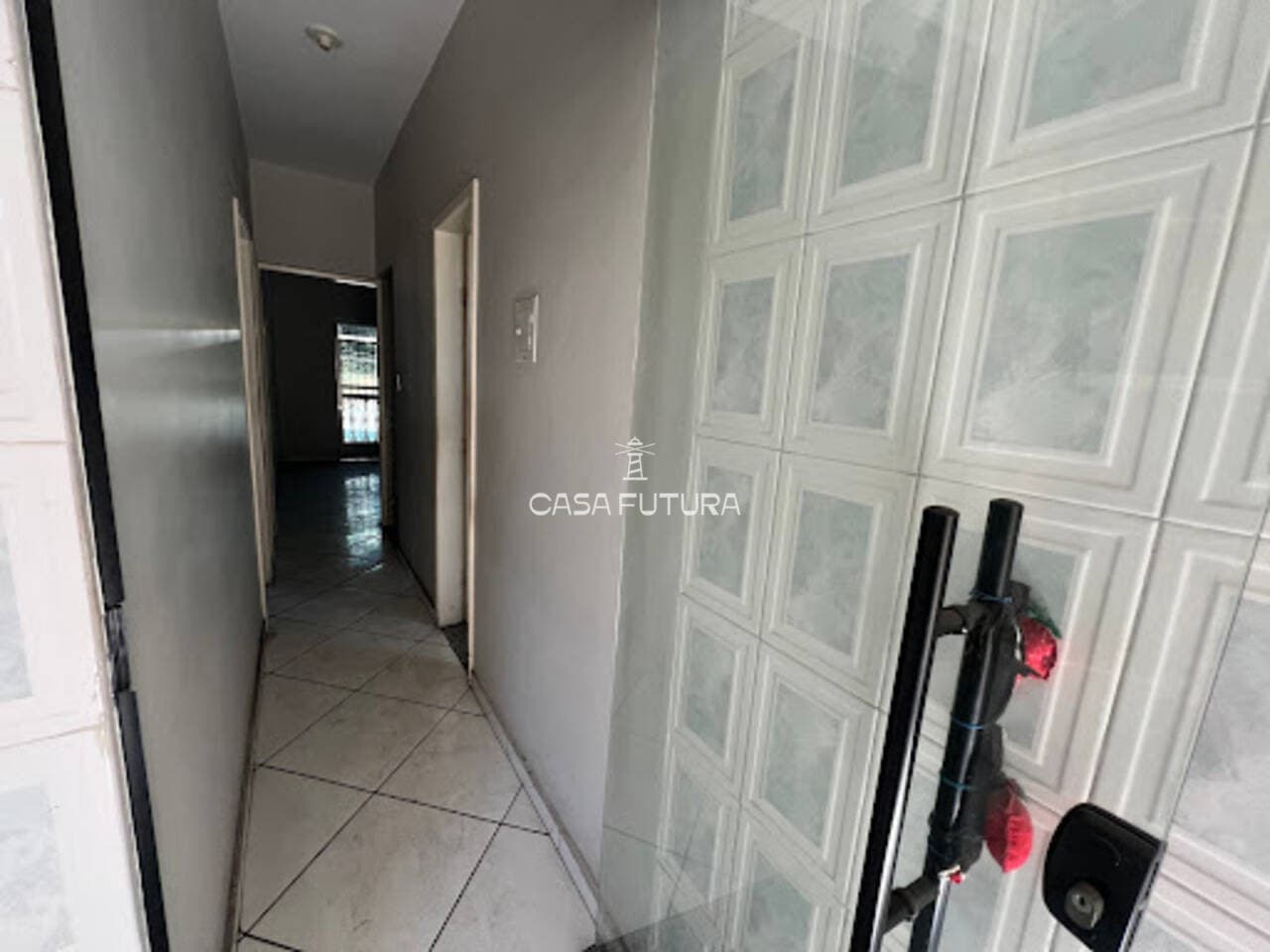 Casa com 7 quartos, 203 m² - foto 8