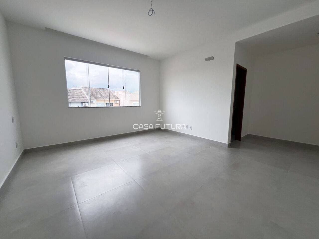 Casa com 3 quartos, 170 m² - foto 8