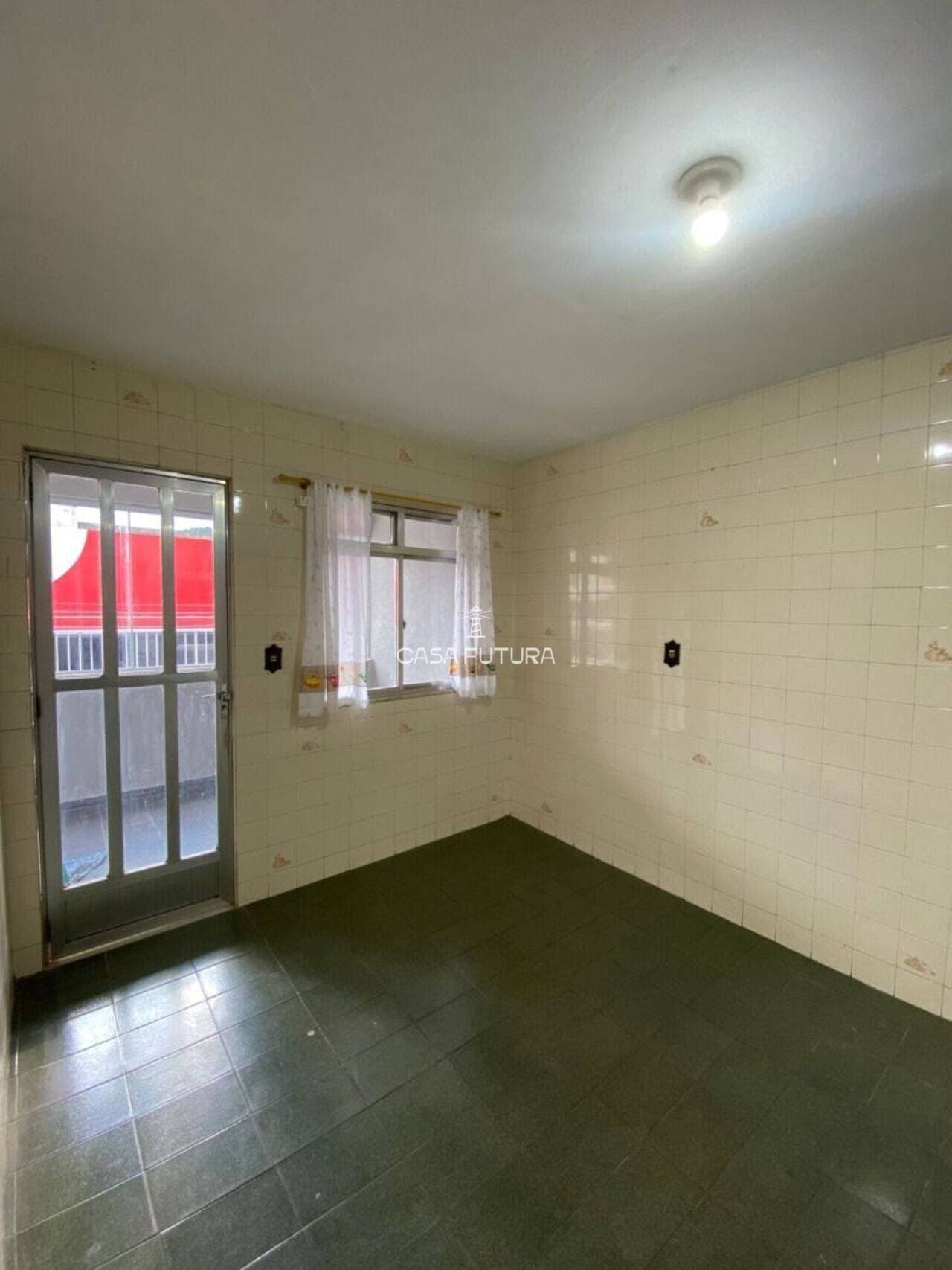 Apartamento com 3 quartos, 120 m² - foto 6