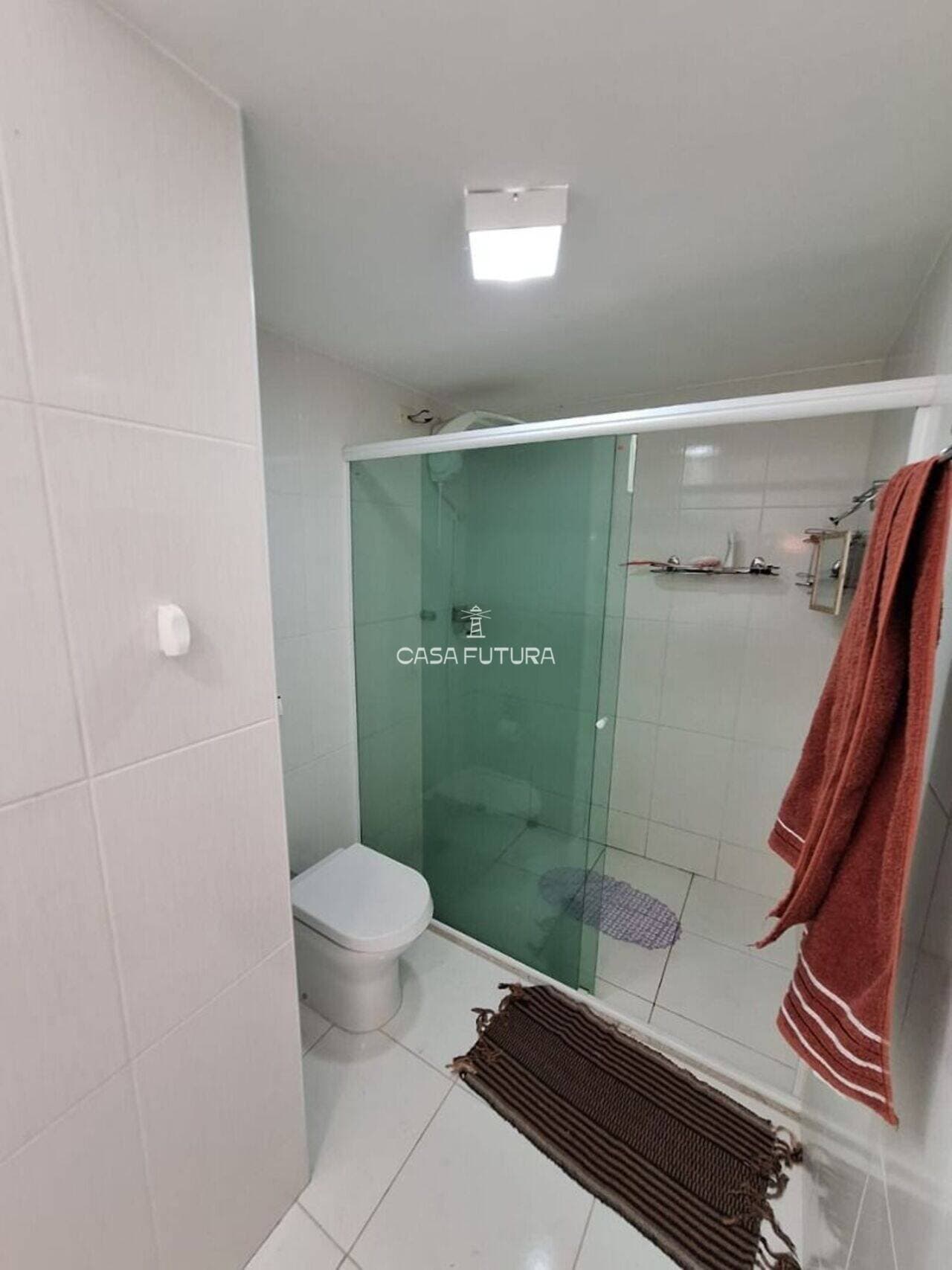 Casa com 3 quartos, 254 m² - foto 5