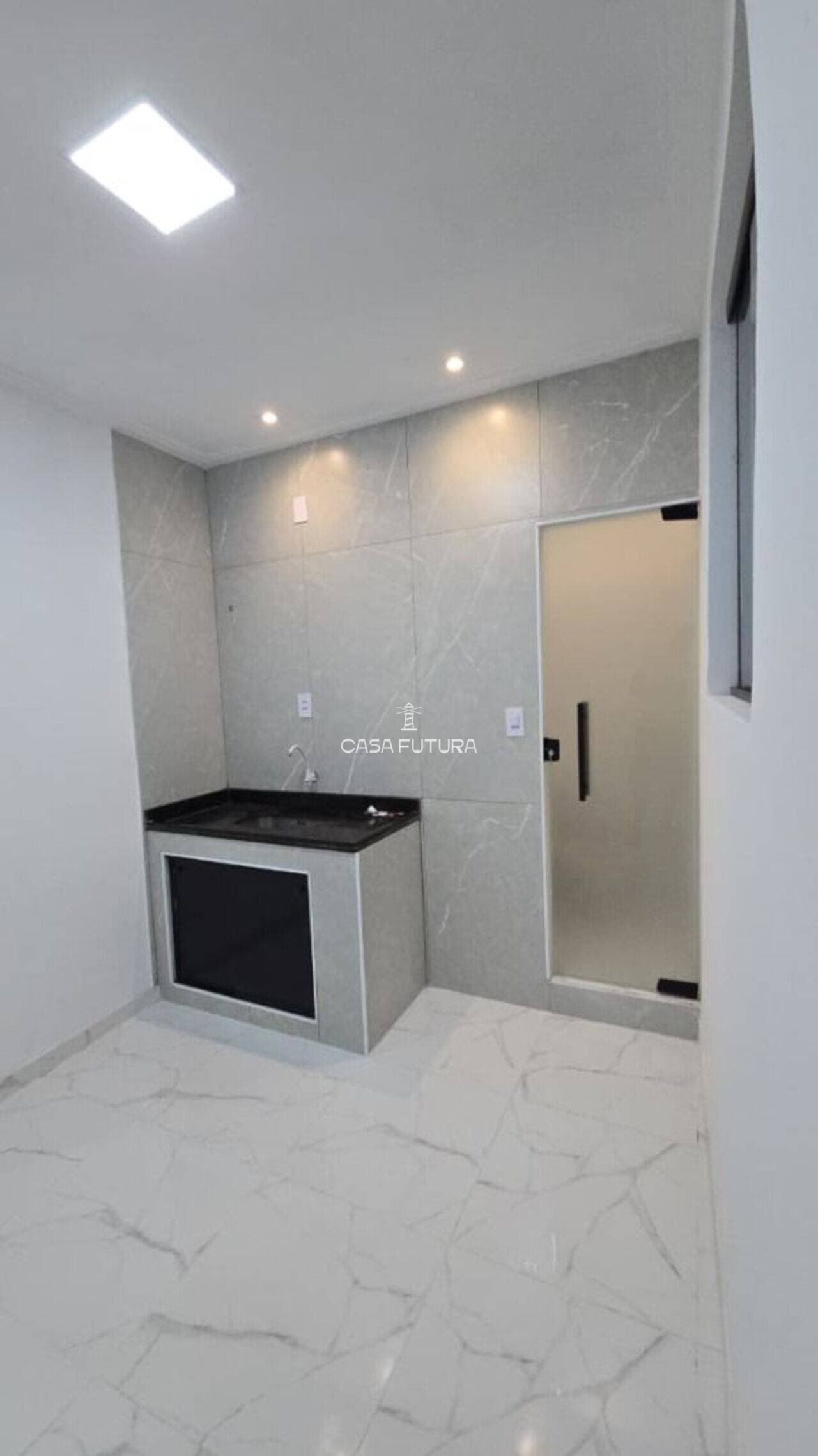 Apartamento com 1 quarto, 48 m² - foto 9