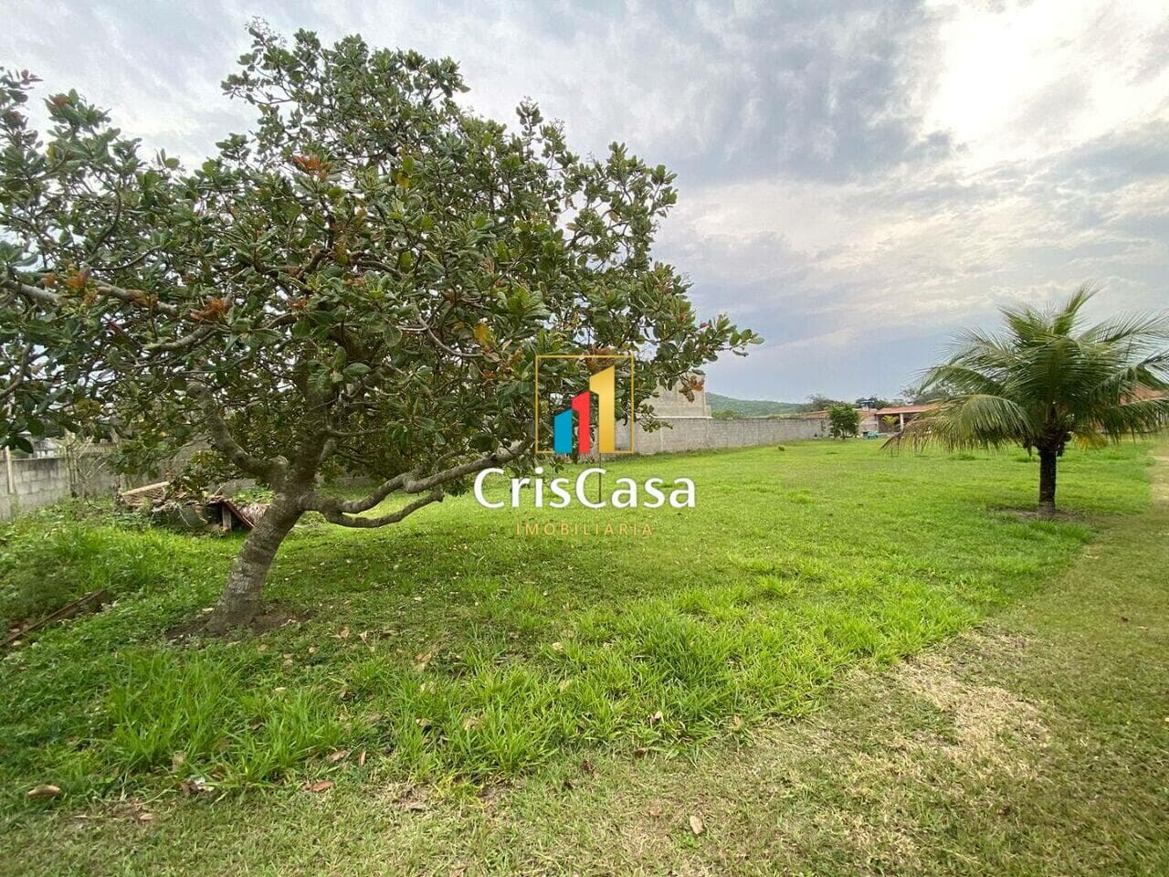 Sitio em Campo Redondo - São Pedro da Aldeia/RJ