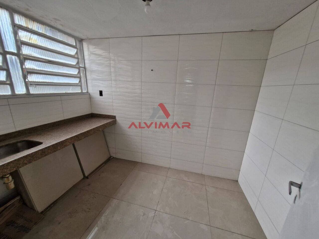 Loja, 180 m² - foto 4