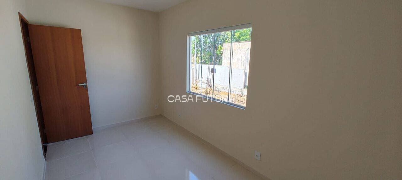 Casa com 2 quartos, 65 m² - foto 5