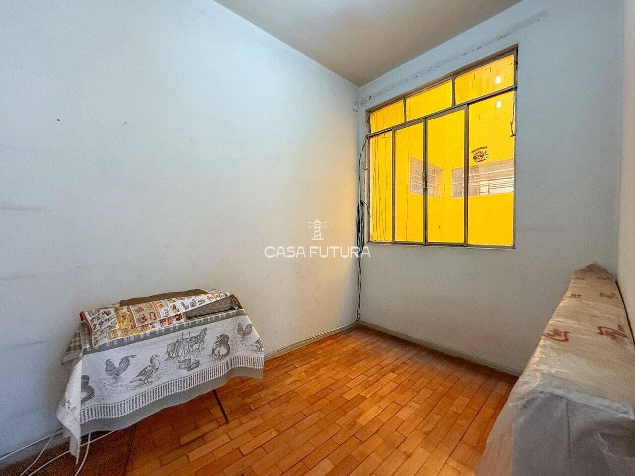 Apartamento com 3 quartos, 94 m² - foto 8