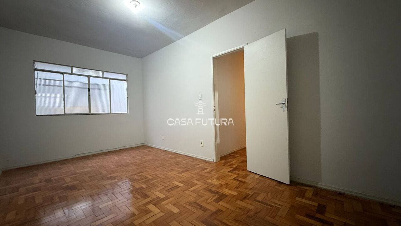 Apartamento com 2 quartos, 71 m² - foto 3