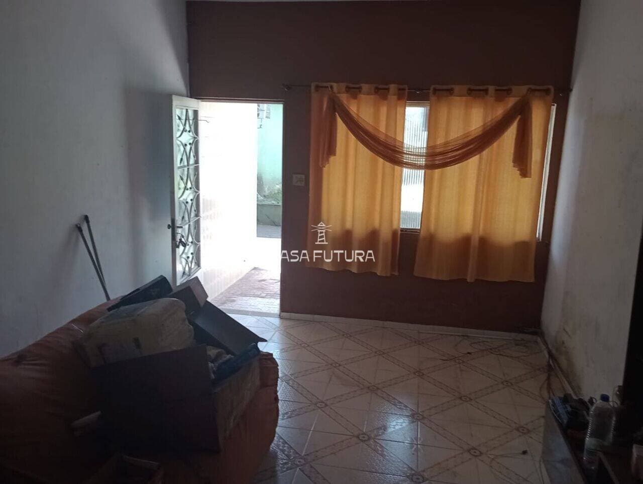 Casa com 3 quartos, 225 m² - foto 6