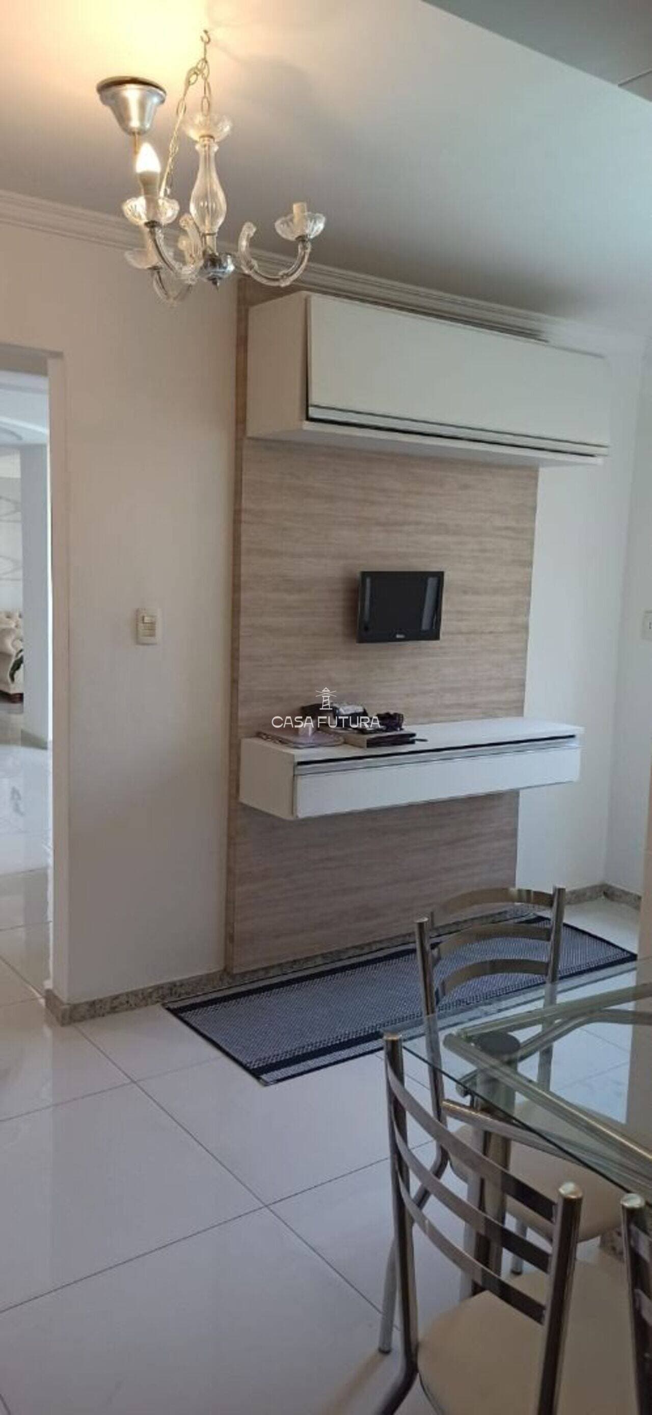 Casa com 3 quartos, 168 m² - foto 4