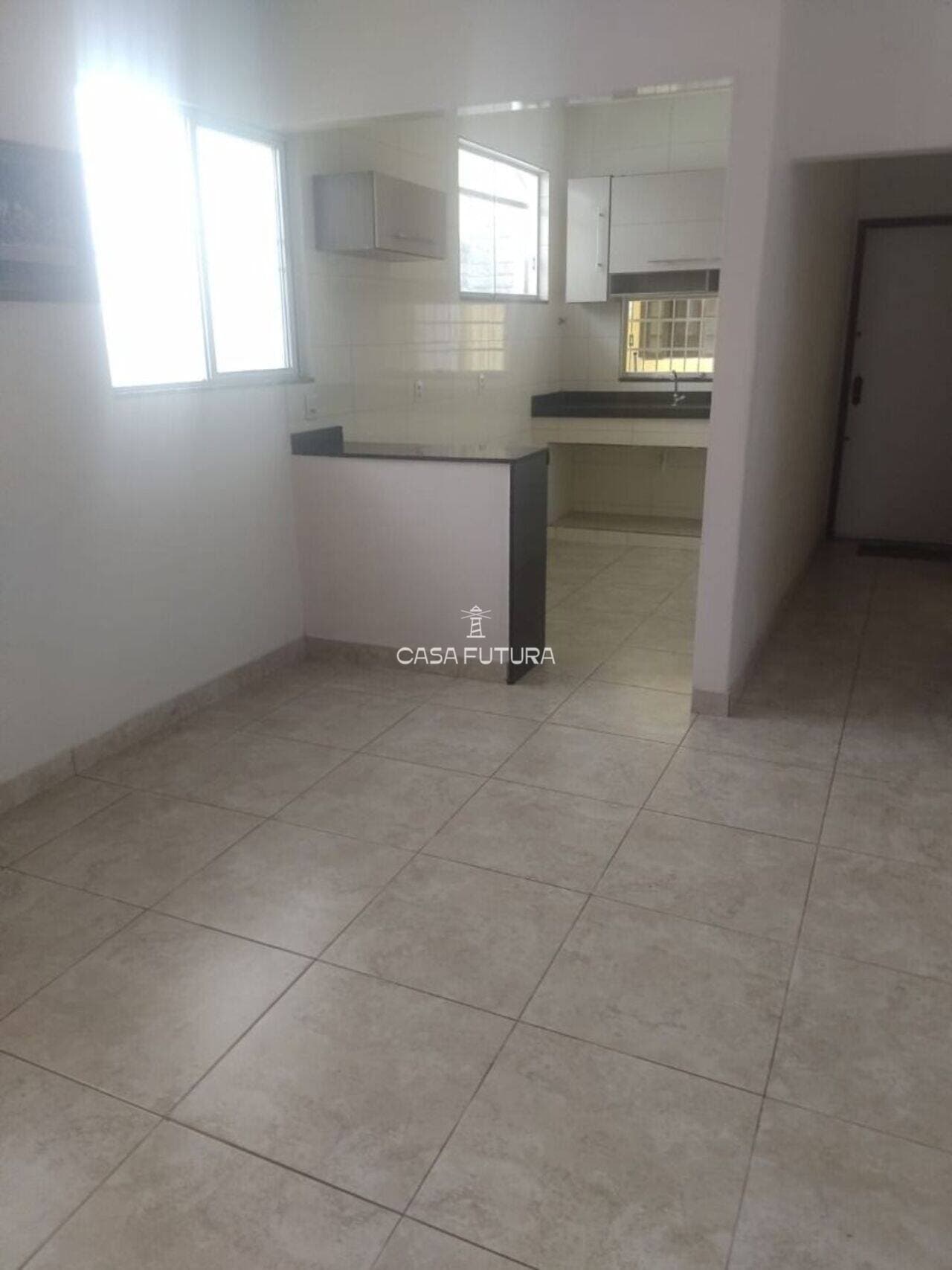 Casa com 7 quartos, 231 m² - foto 8