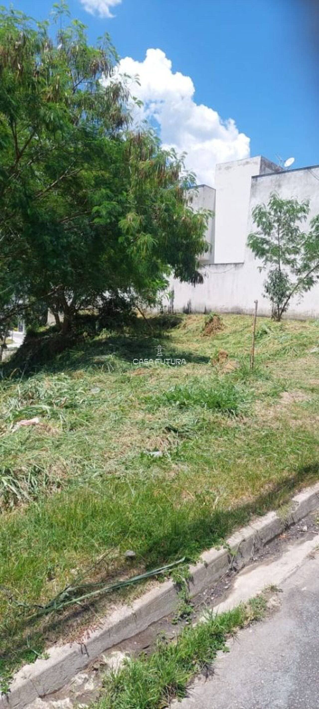 Terreno, 529 m² - foto 3