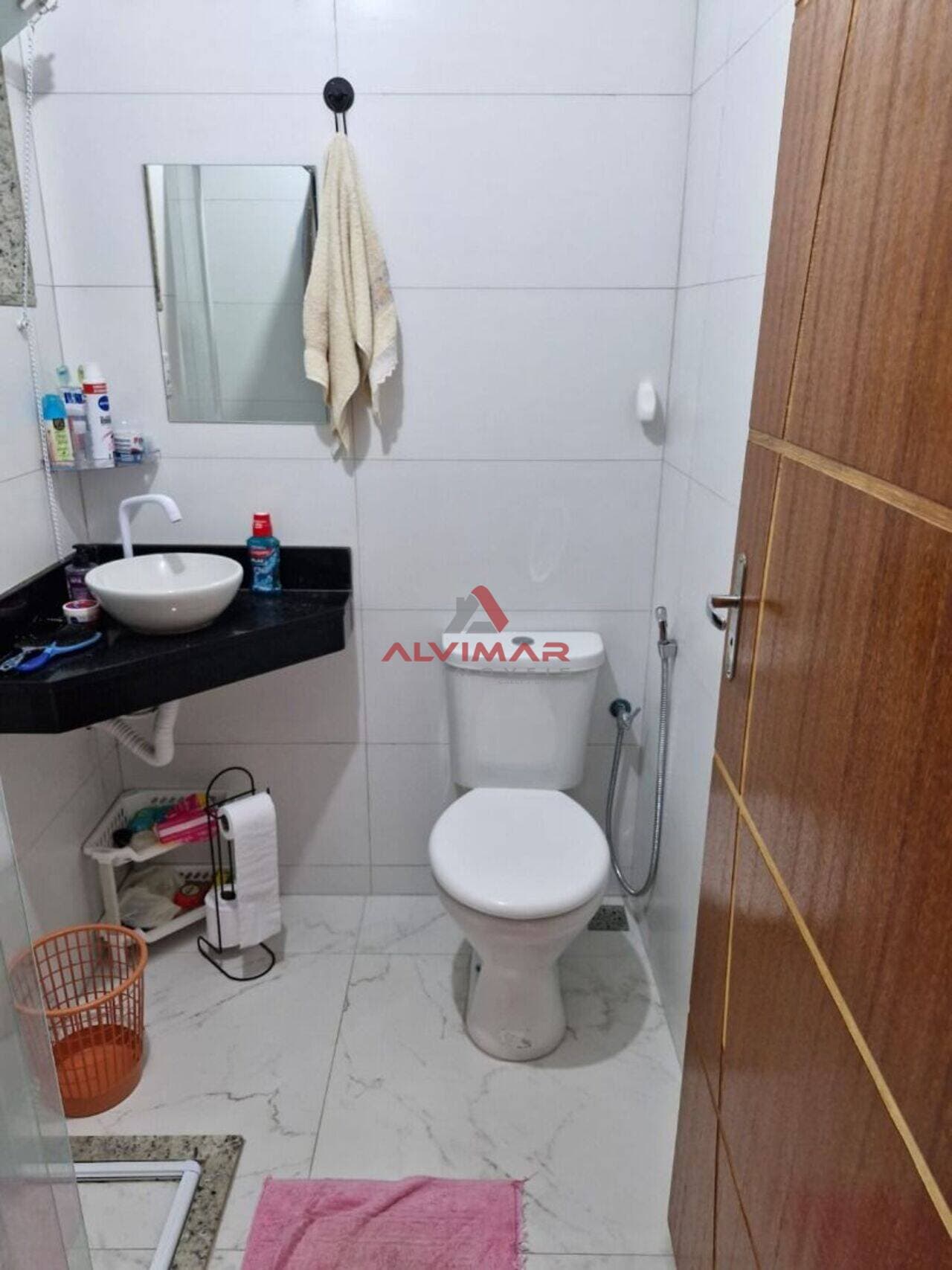 Apartamento com 2 quartos, 68 m² - foto 7