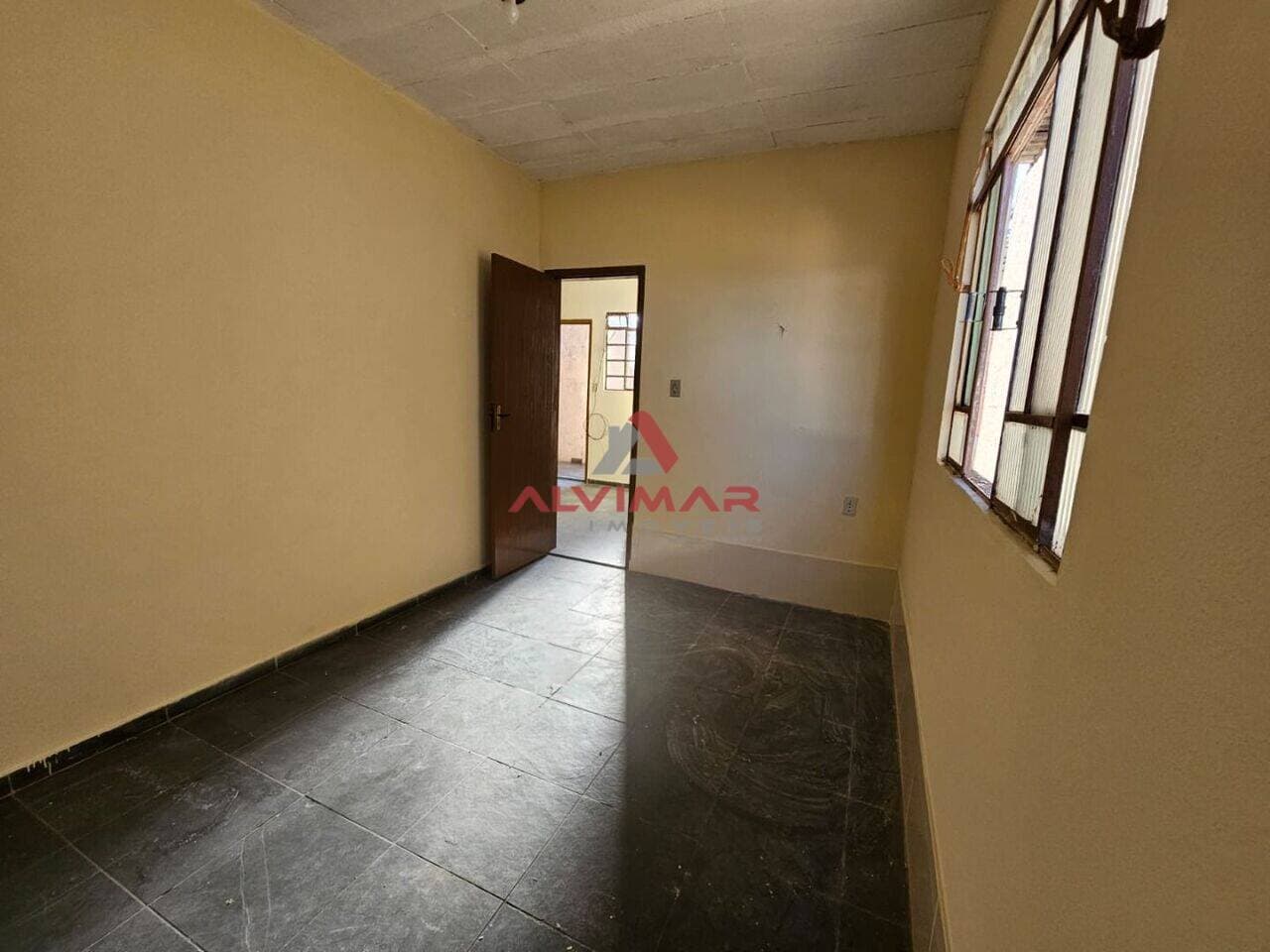 Apartamento com 2 quartos, 47 m² - foto 2