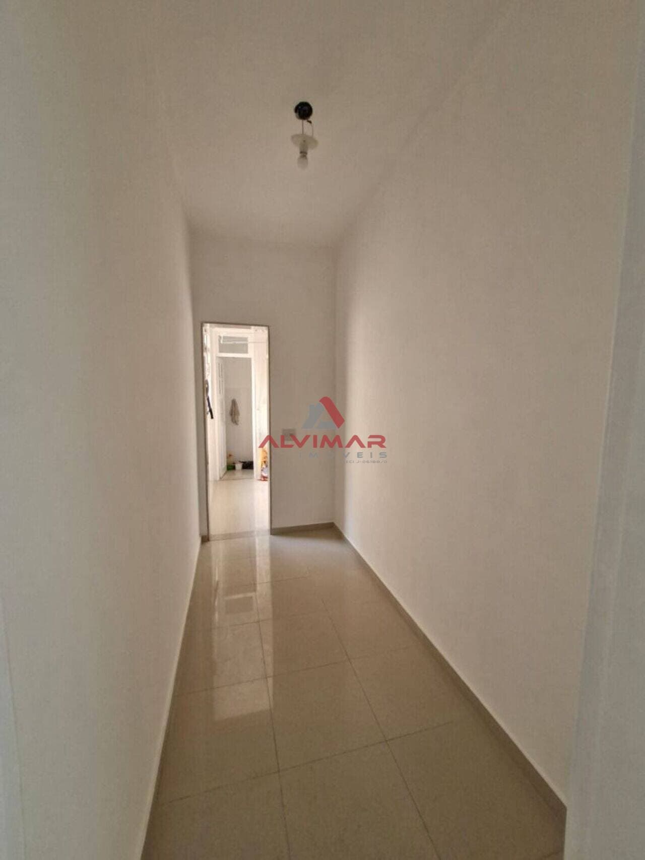 Apartamento com 3 quartos, 90 m² - foto 6