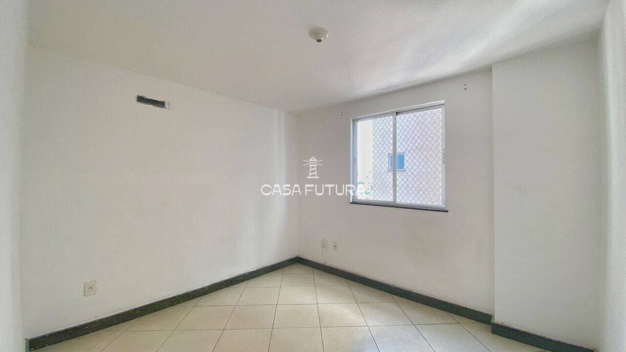 Apartamento com 2 quartos, 69 m² - foto 8