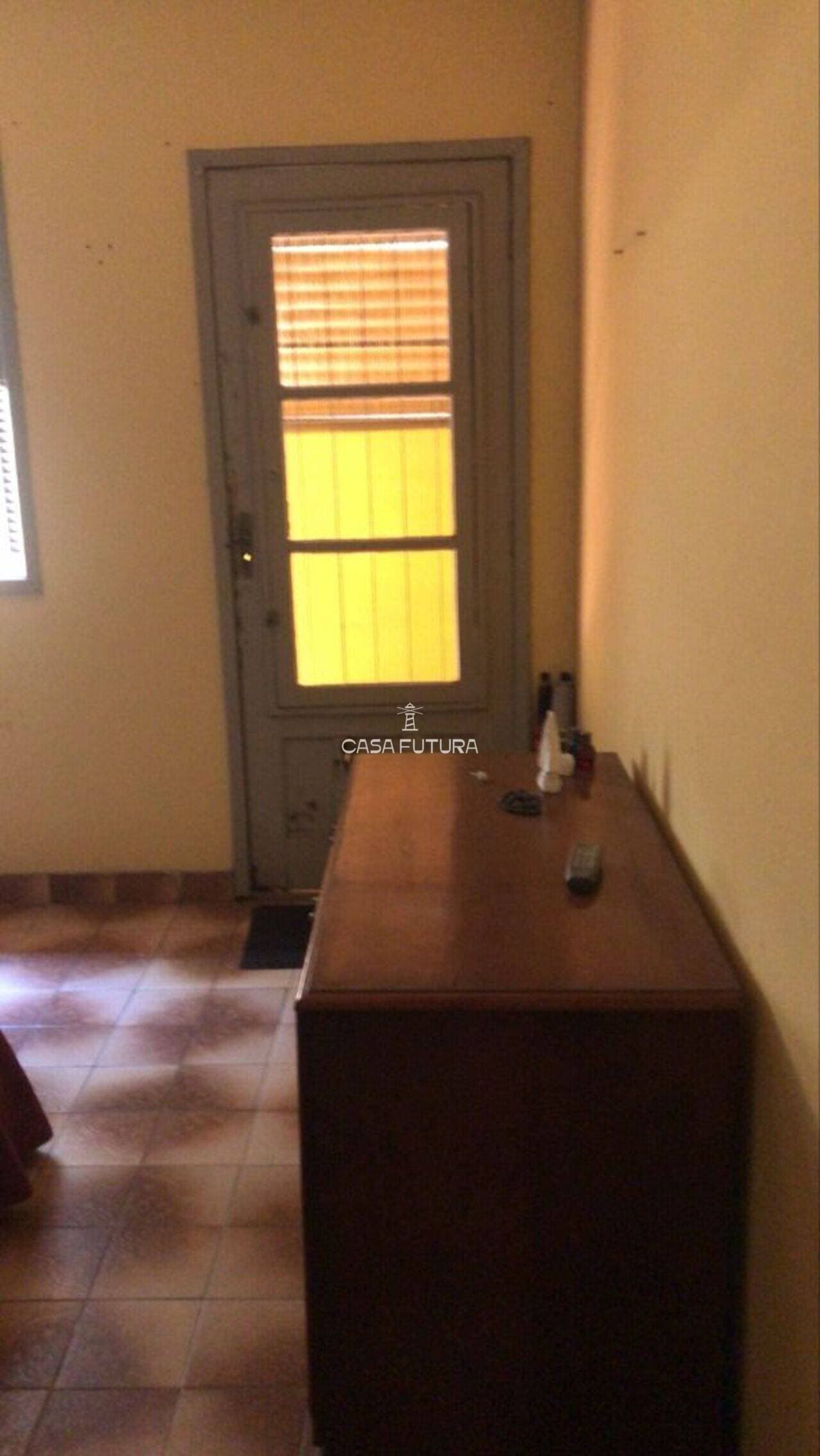 Casa com 4 quartos, 100 m² - foto 5