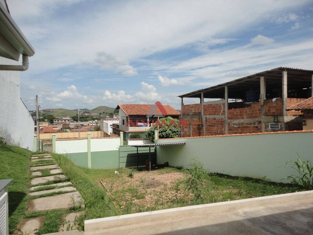 Casa com 2 quartos, 101 m² - foto 8