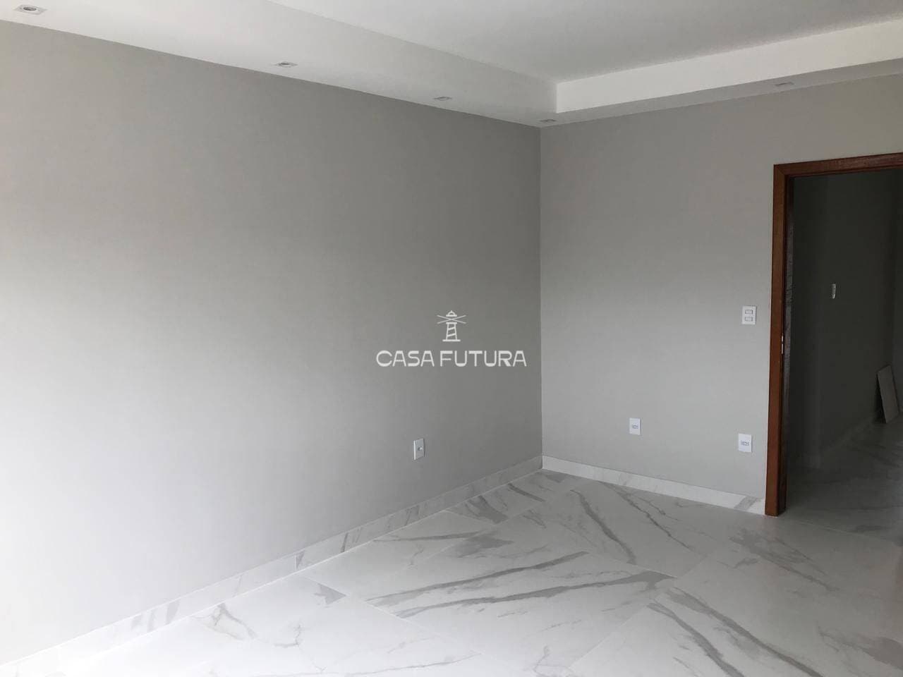 Casa com 3 quartos, 182 m² - foto 4