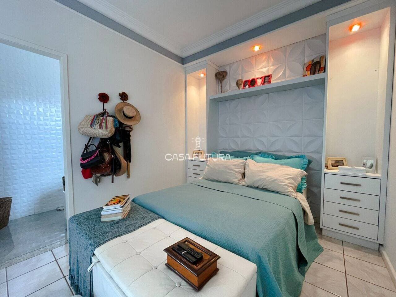 Casa com 3 quartos, 140 m² - foto 9